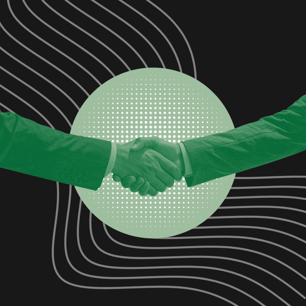 Why You Should Get An IT Partner