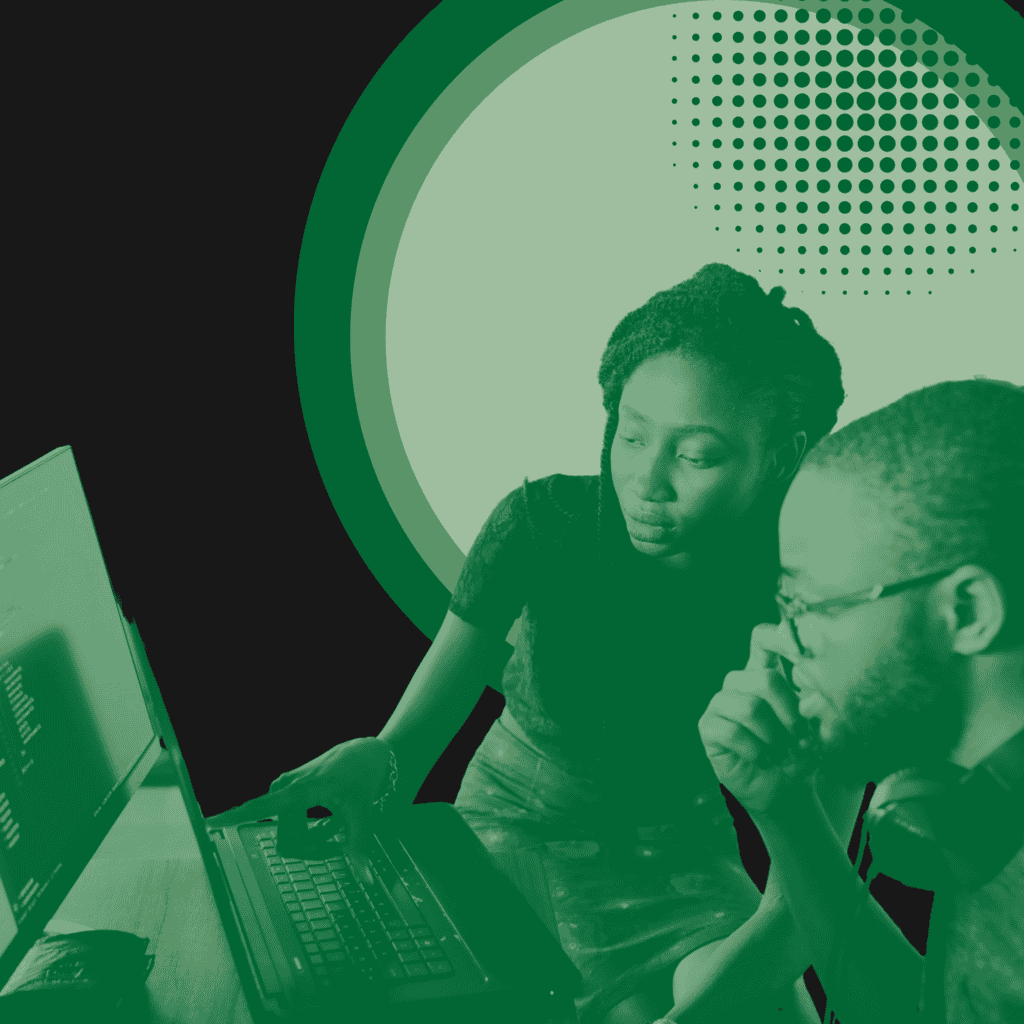 Onsite IT: The Benefits of Field Support