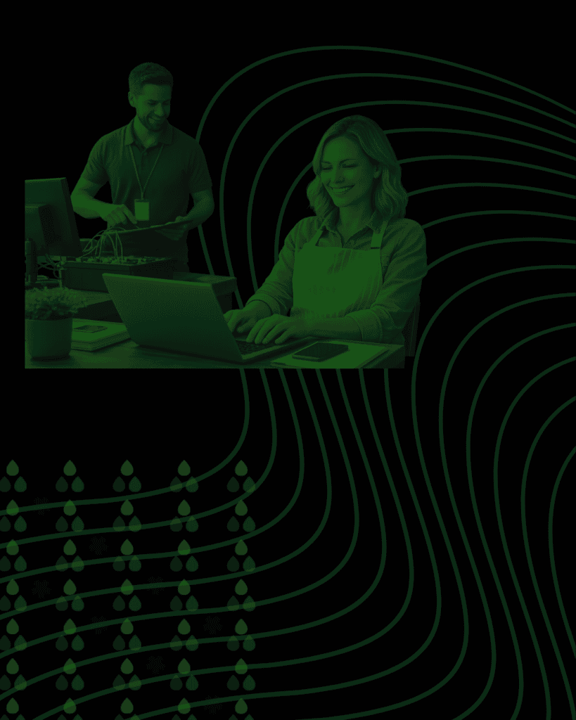 Why More San Antonio Small Businesses Are Switching from Break-Fix IT to Managed Services in 2026