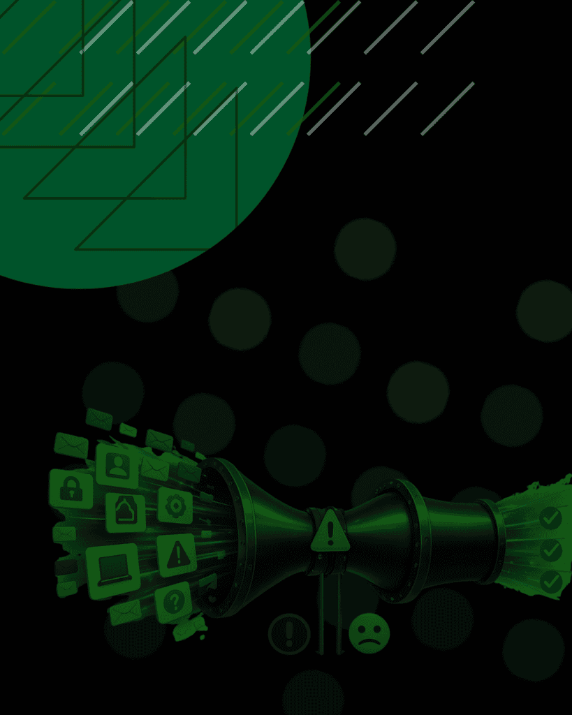 Removing IT Bottlenecks with Quick IT Field Services