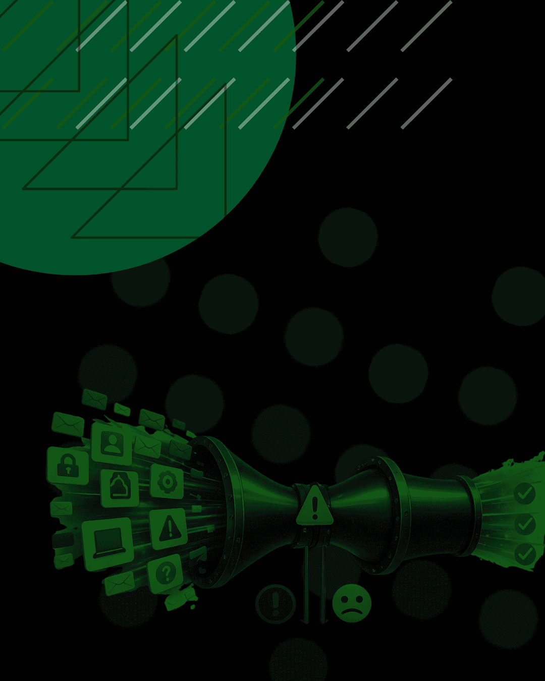 Removing IT Bottlenecks with Quick IT Field Services