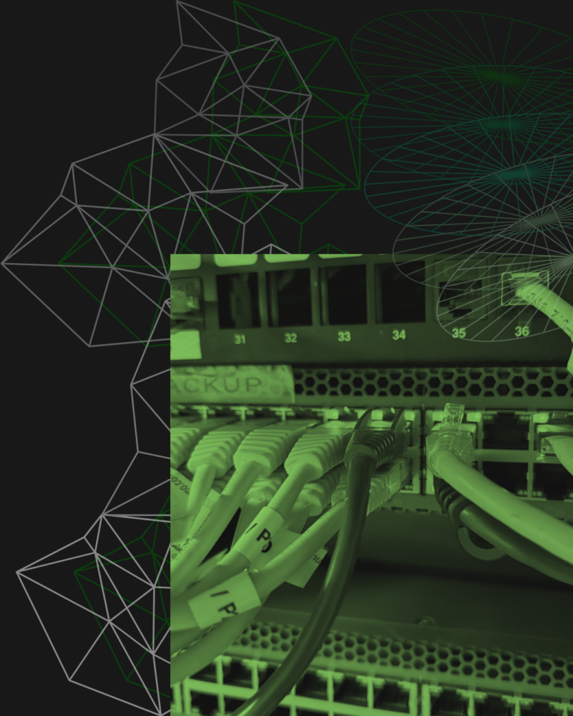 What June Revealed About Healthcare IT Support