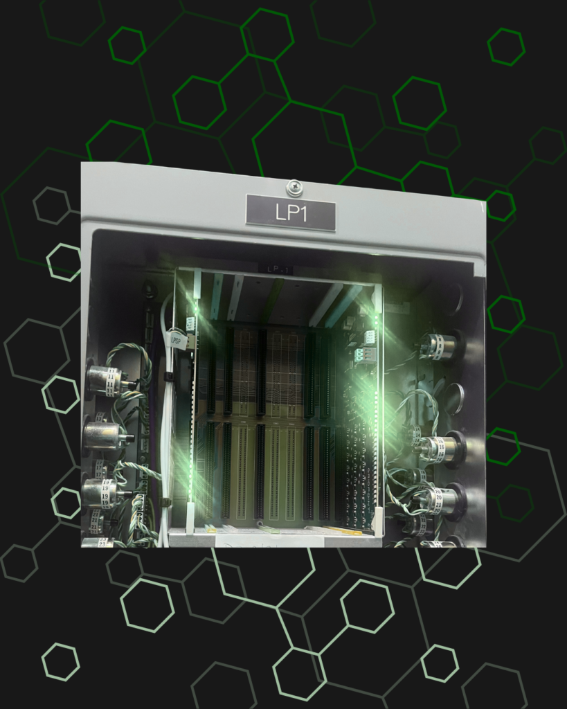 Room Changes Affect IT Infrastructure: Key Considerations